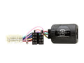 Stuurwielinterface voor Suzuki E Vitara (2024–2026) en andere modellen – 3820841120 – productafbeelding