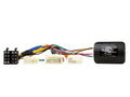 Stuurwielinterface voor Toyota 4Runner (2003–2013) en andere modellen – 3820860210 – productafbeelding