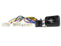 Stuurwielinterface voor Toyota Avensis (2011–2015) en andere modellen – 3820860801 – productafbeelding