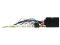 Stuurwielinterface voor Toyota Highlander (2018–2019) en andere modellen – 3820861520 – productafbeelding