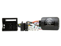 Stuurwielinterface voor Volkswagen Beetle (2012–2019) en andere modellen – 3820880310 – productafbeelding
