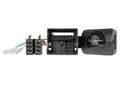 Stuurwielinterface voor Volkswagen Golf series 1 ~ 6 (2003–2012) en andere modellen – 3820880311 – productafbeelding
