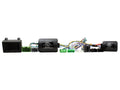Stuurwielinterface voor Volvo XC90 (2004–2014) – 3820900201-1 – productafbeelding