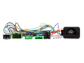 Stuurwielinterface voor Volvo XC90 (2004–2014) – 3820900201 – productafbeelding