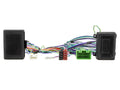 Stuurwielinterface voor Volvo C30 (2007–2013) en andere modellen – 3820900910 – productafbeelding