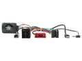 Stuurwielinterface voor John Deere 6R series (tractor) (2021–2026) – 3820920101 – productafbeelding