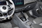 Kuda console voor Skoda Octavia - series – 520003825 – productafbeelding 2