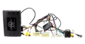 Stuurwielinterface voor Kia Soul (2015–2023) en andere modellen – 3830400220 – productafbeelding
