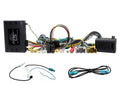 Stuurwielinterface voor Opel Astra series (2015–2026) en andere modellen – 3830600120 – productafbeelding