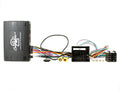 Stuurwielinterface voor Skoda Octavia - series (2013–2017) – 3830760120 – productafbeelding