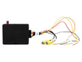 OEM-achteruitrijcamera-interface voor Fiat Ducato (8 series) 21- – 3840280440 – productafbeelding