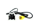 OEM-achteruitrijcamera-interface voor Chevrolet / Buick 15- – 3840960120 – productafbeelding