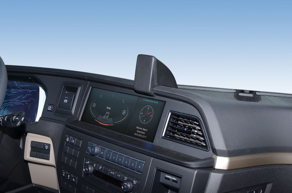 Kuda console voor MAN TGS / TGX – 520003845