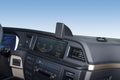 Kuda console voor MAN TGS / TGX – 520003845