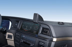Kuda console voor MAN TGS / TGX – 520003845