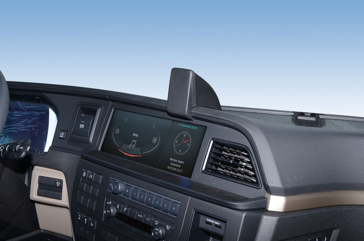 Kuda console voor MAN TGS / TGX – 520003845