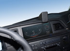 Kuda console voor MAN TGS / TGX – 520003845 – productafbeelding 2