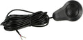 m-use externe speaker PDC tbv 3850680420