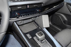 Kuda console voor Nissan Qashqai / Rogue (US) – 520003895 – productafbeelding 2