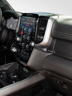 Kuda console voor Dodge Ram Pick Up 1500 / RAM Ram Pick Up 1500 – 520003915 – productafbeelding 2