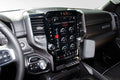 Kuda console voor Dodge Ram Pick Up 1500 / RAM Ram Pick Up 1500 – 520003915