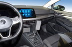 Kuda console voor Volkswagen Golf 8 – 520004015 – productafbeelding 2