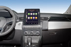 Kuda console voor Renault Captur – 520004065 – productafbeelding 3