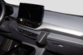 Kuda console voor Volkswagen ID.4 / ID.5 – 520004095