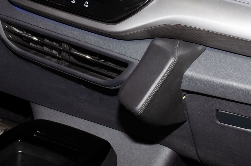 Kuda console voor Volkswagen ID.4 / ID.5 – 520004095 – productafbeelding 2