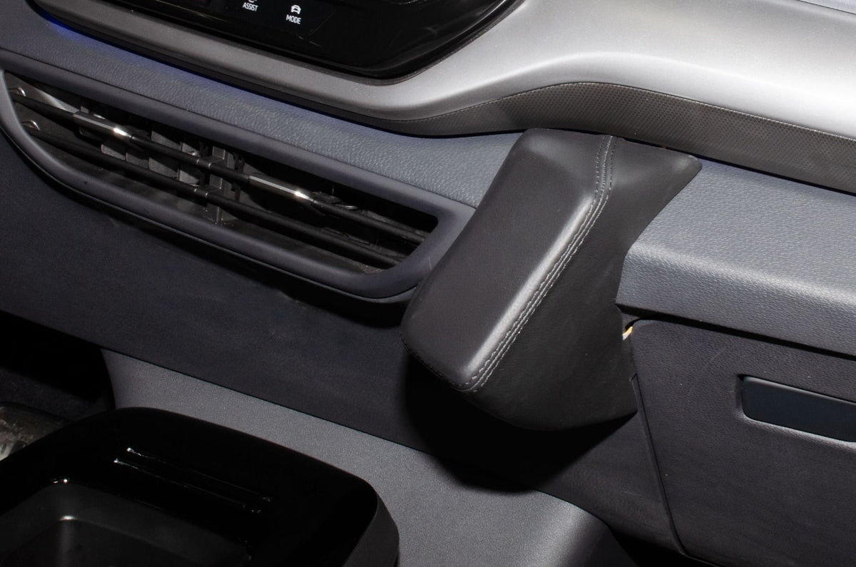 Kuda console voor Volkswagen ID.4 / ID.5 – 520004095 – productafbeelding 2