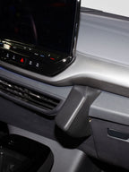 Kuda console voor Volkswagen ID.4 / ID.5 – 520004095 – productafbeelding 3