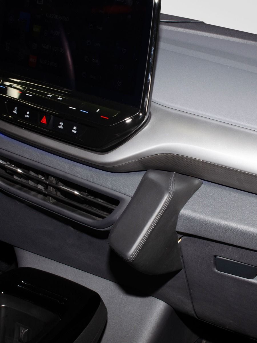 Kuda console voor Volkswagen ID.4 / ID.5 – 520004095 – productafbeelding 3