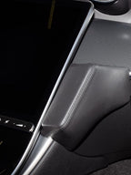 Kuda console voor Mercedes-Benz C-Class – 520004115 – productafbeelding 2