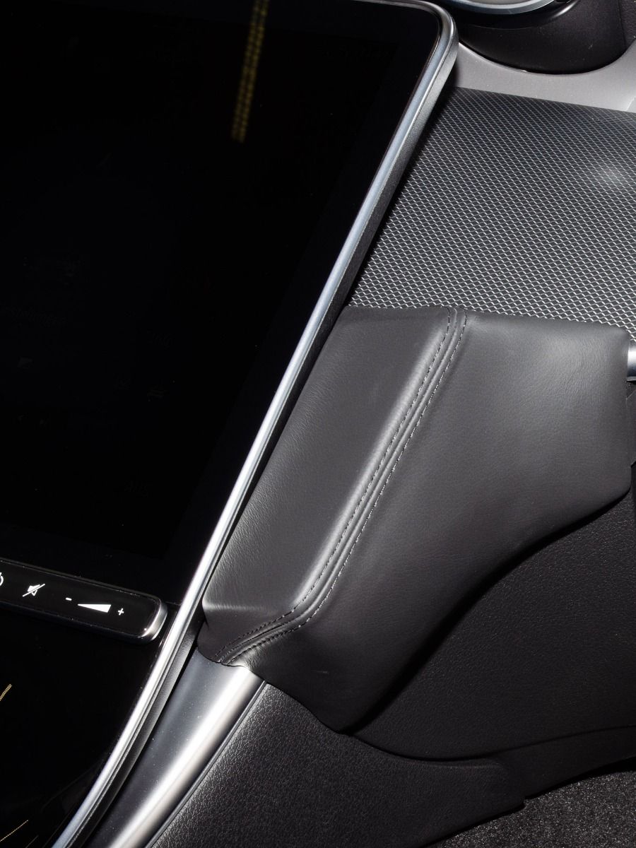 Kuda console voor Mercedes-Benz C-Class – 520004115 – productafbeelding 2
