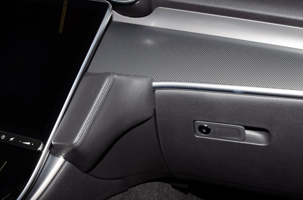 Kuda console voor Mercedes-Benz C-Class – 520004115 – productafbeelding 3
