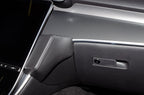 Kuda console voor Mercedes-Benz C-Class – 520004115 – productafbeelding 3