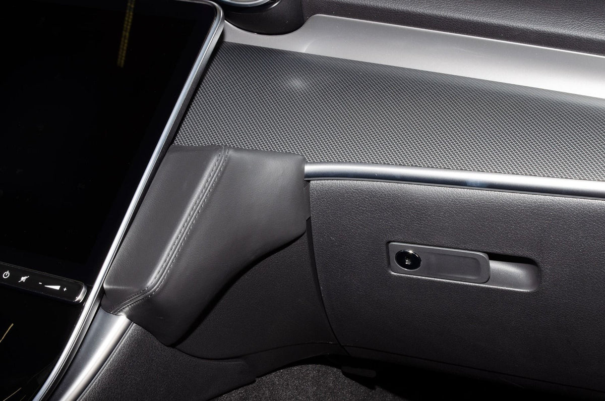 Kuda console voor Mercedes-Benz C-Class – 520004115 – productafbeelding 3