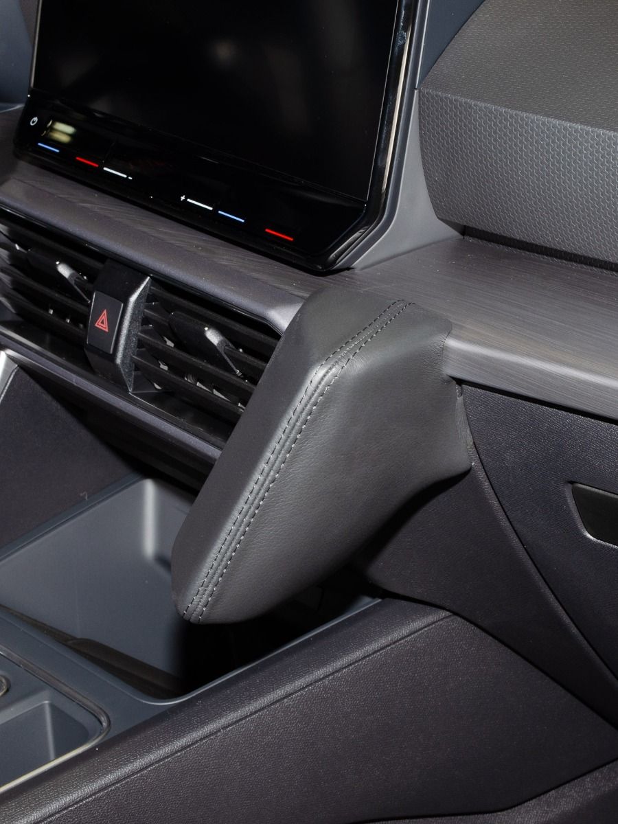 Kuda console voor Cupra Leon / Cupra Leon Sportstourer / Cupra Terramar / Seat Leon – 520004125 – productafbeelding 2