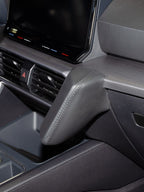 Kuda console voor Cupra Leon / Cupra Leon Sportstourer / Cupra Terramar / Seat Leon – 520004125 – productafbeelding 2
