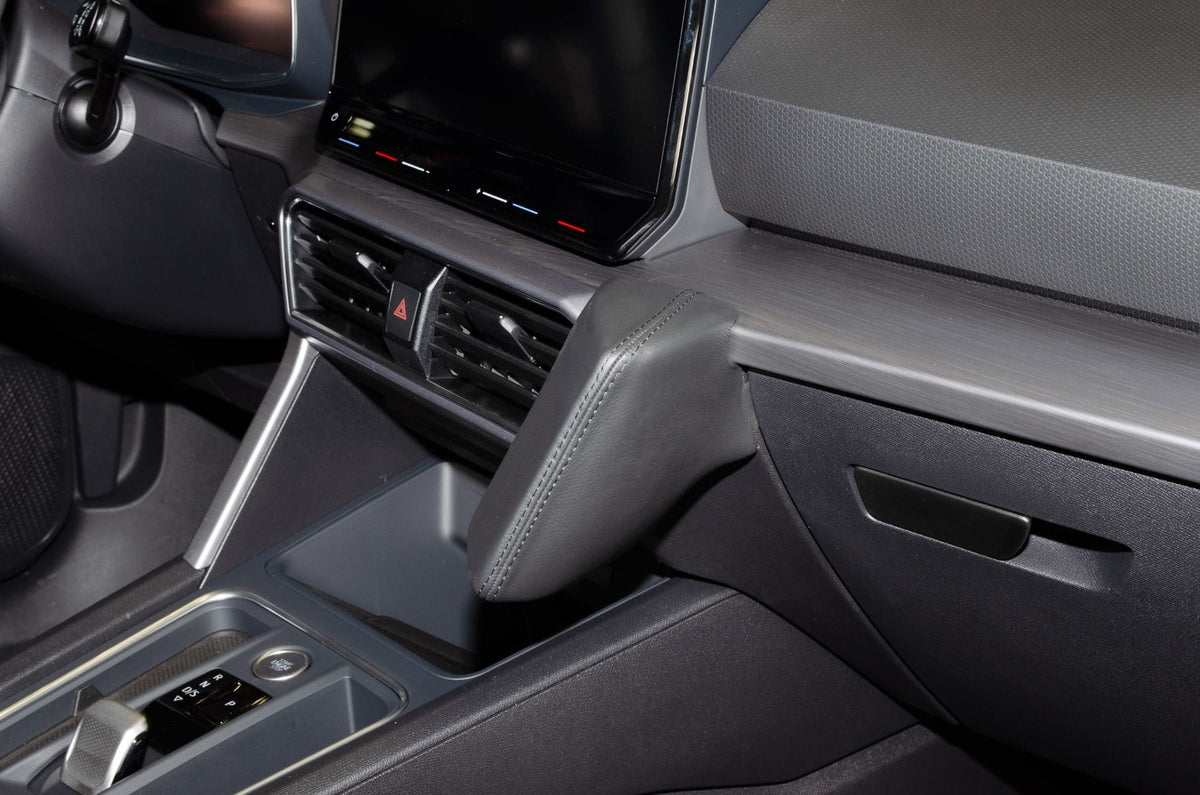 Kuda console voor Cupra Leon / Cupra Leon Sportstourer / Cupra Terramar / Seat Leon – 520004125 – productafbeelding 3