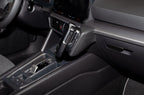 Kuda console voor Cupra Leon / Cupra Leon Sportstourer / Cupra Terramar / Seat Leon – 520004125 – productafbeelding 4