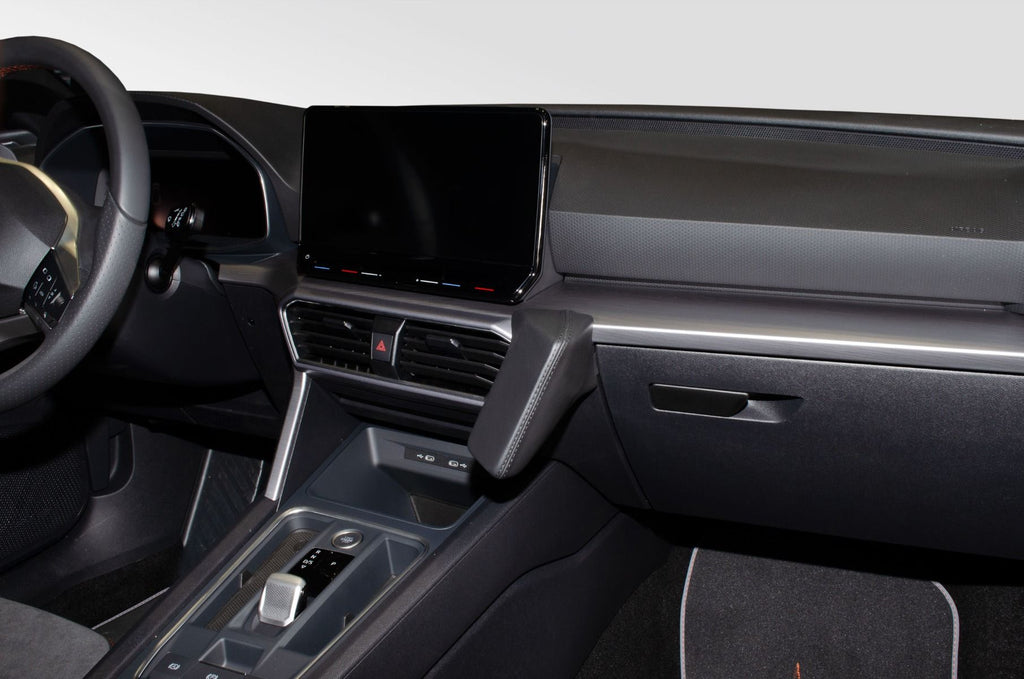 Kuda console voor Cupra Leon / Cupra Leon Sportstourer / Cupra Terramar / Seat Leon – 520004125