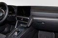 Kuda console voor Cupra Leon / Cupra Leon Sportstourer / Cupra Terramar / Seat Leon – 520004125