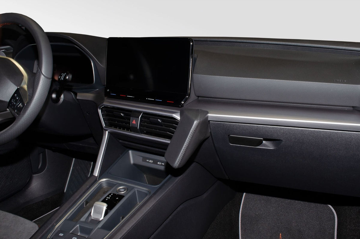 Kuda console voor Cupra Leon / Cupra Leon Sportstourer / Cupra Terramar / Seat Leon – 520004125