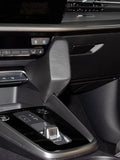 Kuda console voor Audi A3 / S3 – 520004145