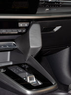 Kuda console voor Audi A3 / S3 – 520004145