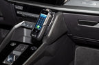 Kuda console voor Audi A3 / S3 – 520004145 – productafbeelding 3
