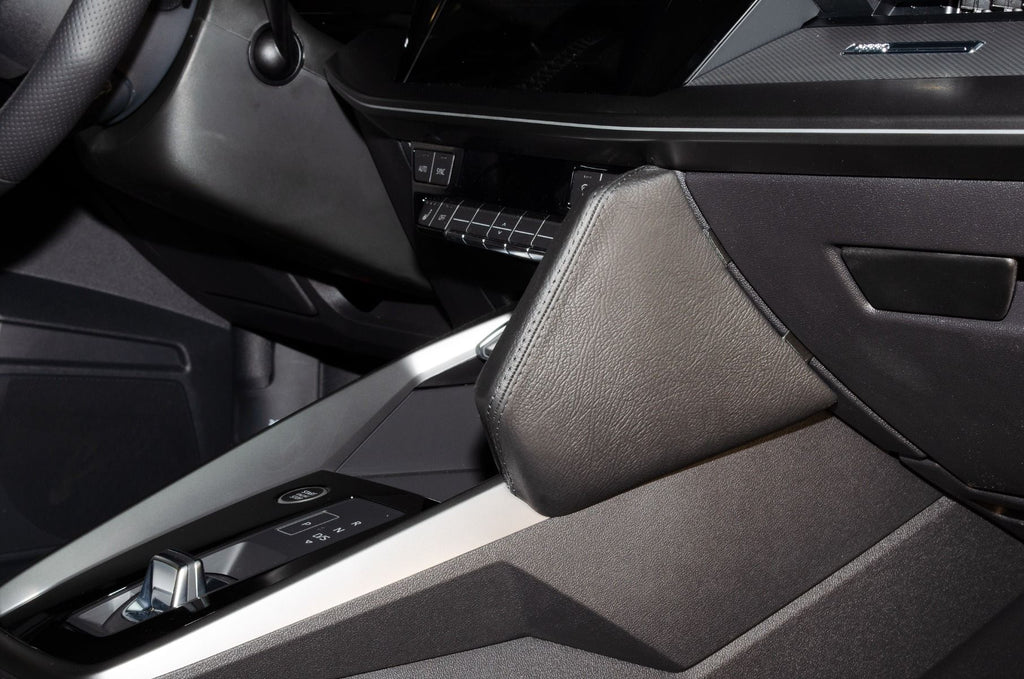 Kuda console voor Audi A3 / S3 – 520004145 – productafbeelding 4