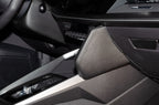 Kuda console voor Audi A3 / S3 – 520004145 – productafbeelding 4