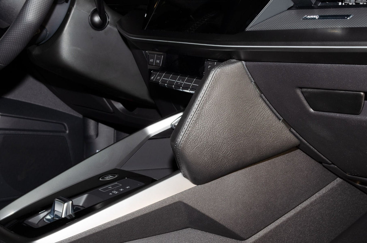 Kuda console voor Audi A3 / S3 – 520004145 – productafbeelding 4